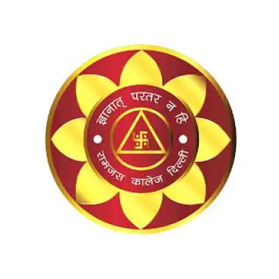 RC-Delhi